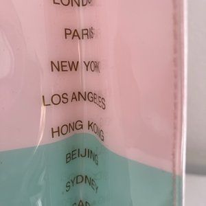 Ted Baker London Bag